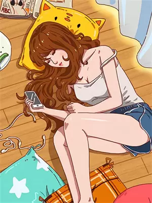 春风里摇曳生姿的白玉兰