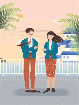 昭昭星河入梦