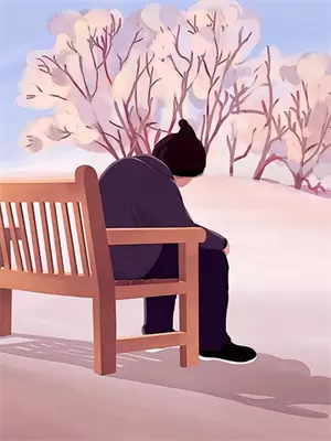 理工男的表白神逻辑