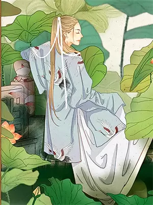 本能沉溺小说苏晚江临（已完结全集完整版大结局）苏晚江临小说全文阅读笔趣阁