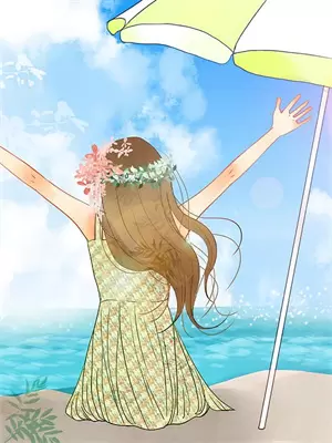 我的菜园我的乐园