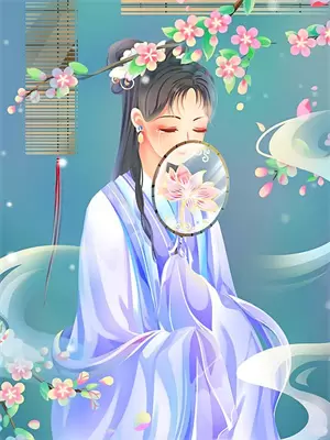 唐烟沈晏希唐烟沈晏希小说完整版免费阅读_最新章节列表唐烟沈晏希(唐烟沈晏希)