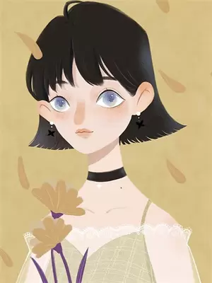 将军您大婚当天夫人就改嫁了