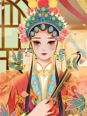 直上青云梯从秘书开始富煤都
