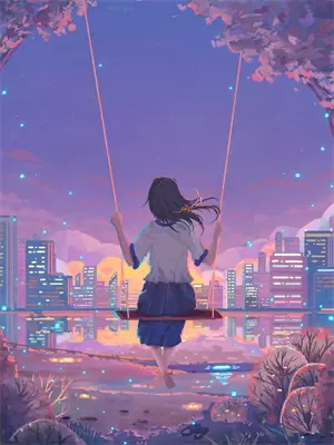 视频通万界开局盘点十大震撼场景