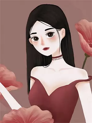 宫斗无双