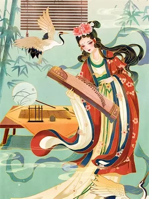 如果我是富豪(林薇江辰)完结的热门小说_全本免费完结小说如果我是富豪(林薇江辰)