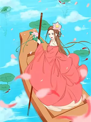 升学规划宴