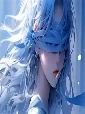 妻子需要做什么