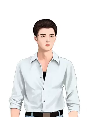 电竞我在LCK当外援爹(江璃江璃)免费阅读全文_免费完结版小说电竞我在LCK当外援爹江璃江璃