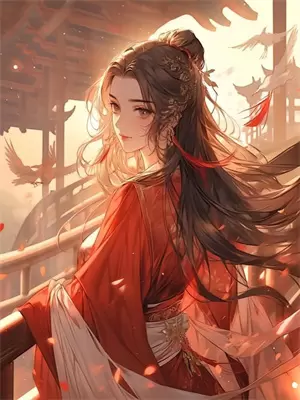 未婚夫出轨我重生后让他们都完蛋