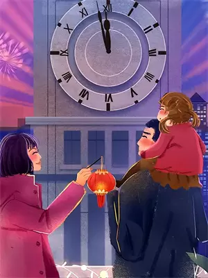 被剜心后他忘了我怎么办