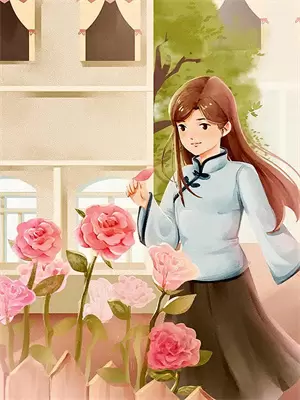 妻子给三千块钱后续