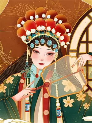 开局穿越名义，助祁同伟胜天半子云不凡祁同伟完整版小说_最新章节列表开局穿越名义，助祁同伟胜天半子(云不凡祁同伟)