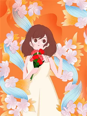 七年错爱完整版