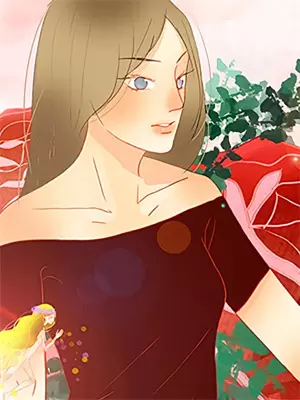 甲子荡魔张君宝