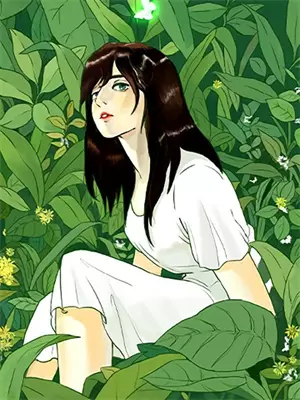 《重生七零不惯婆婆偏心病》翠花王志强火爆新书_重生七零不惯婆婆偏心病(翠花王志强)免费小说