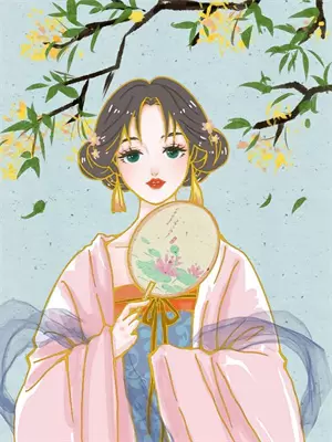 升学宴计划