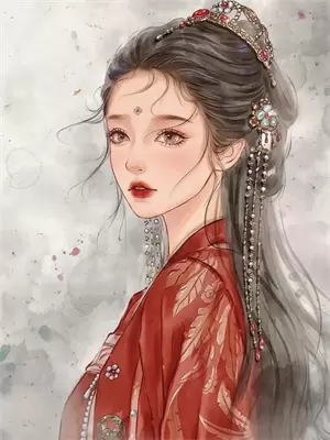 不是：这个剧情不对劲洛染莫绍云完结小说_完结版小说全文免费阅读不是：这个剧情不对劲洛染莫绍云
