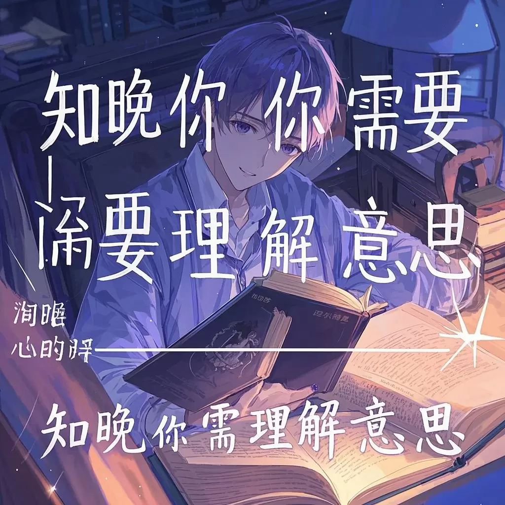 知晚萧凛姜晚热门小说在线阅读_在线阅读免费小说知晚萧凛姜晚_全集免费小说知晚(萧凛姜晚)_知晚萧凛姜晚完结的热门小说