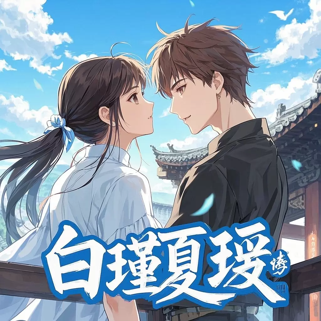 白瑾夏玥(白瑾夏玥)完结好看小说_完本小说免费阅读白瑾夏玥(白瑾夏玥)_免费小说完结版白瑾夏玥(白瑾夏玥)_白瑾夏玥(白瑾夏玥)全文阅读免费全集