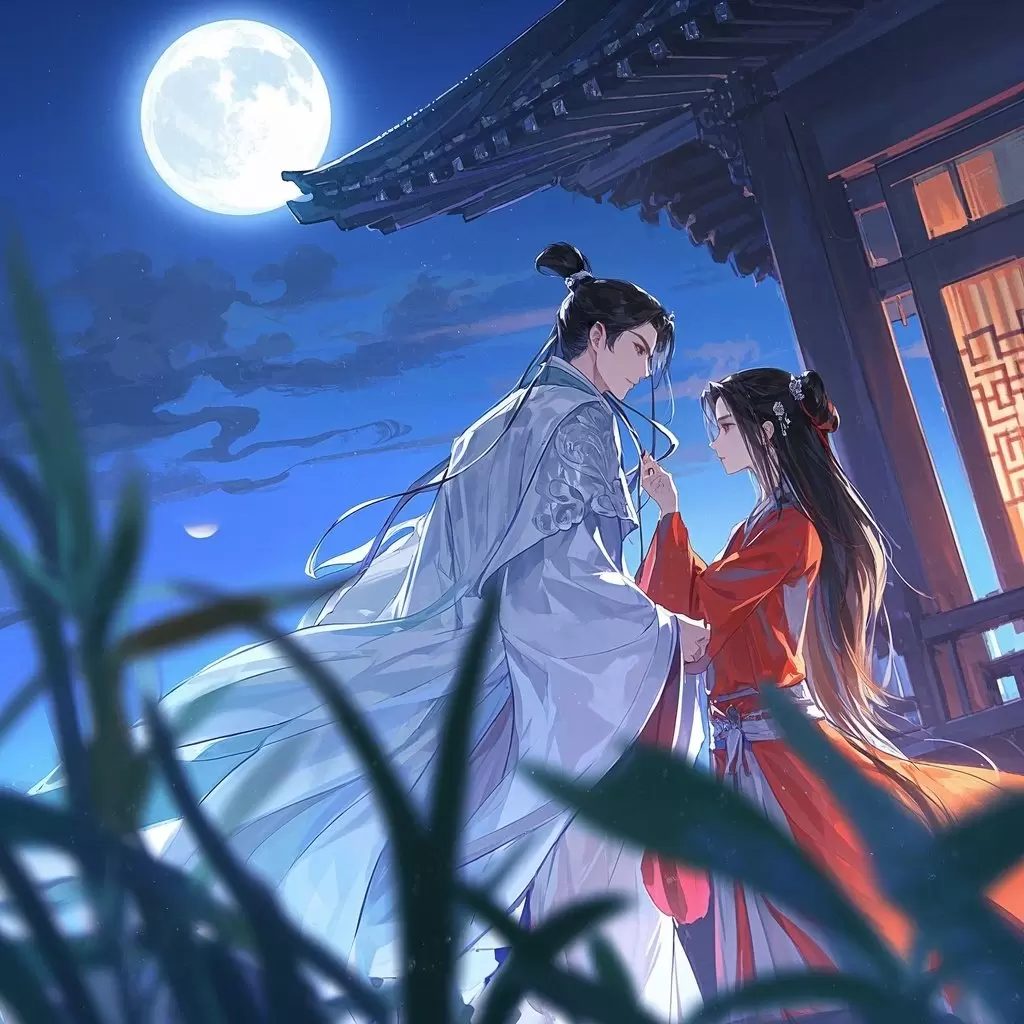 霍骁寒明颂霍骁寒明颂完整版免费小说_小说免费阅读霍骁寒明颂(霍骁寒明颂)_霍骁寒明颂霍骁寒明颂免费小说完结_免费完结版小说霍骁寒明颂(霍骁寒明颂)