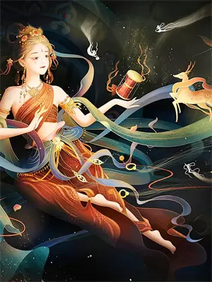 无境监狱