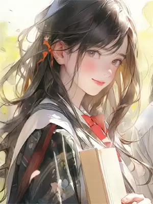 碰瓷影帝后我躺赢了