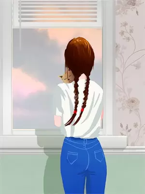 离婚后，前夫哥求复婚求到五十岁潇潇段嘉恒完本小说免费阅读_小说完结版离婚后，前夫哥求复婚求到五十岁潇潇段嘉恒