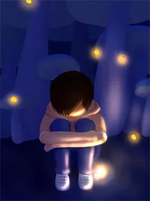 穿书成了几个孩子的后妈