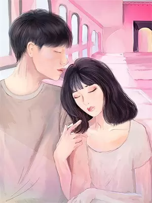 未婚妻的男助理讹诈我一个亿，我直接让未婚妻破产(秦音程妄)免费阅读全文_免费完结版小说未婚妻的男助理讹诈我一个亿，我直接让未婚妻破产秦音程妄