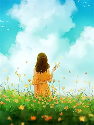 高武AK悍匪：挖墙角？灭你满门