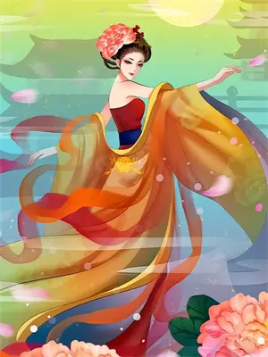 林小树林小鱼《千金归来：村姑真千金是大佬》完结版阅读_(千金归来：村姑真千金是大佬)全集阅读