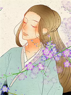离婚后，霸总日夜承受我孕吐之苦