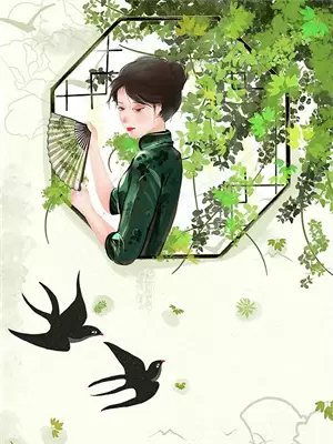 闺蜜拉不出粉色粑粑后，京圈太子爷悔疯了