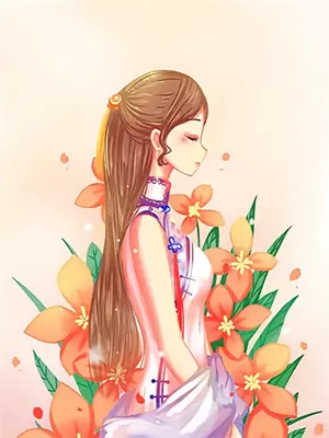 霸凌我的女生，跪着求我救命