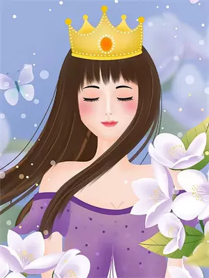 异能守护：血清危机