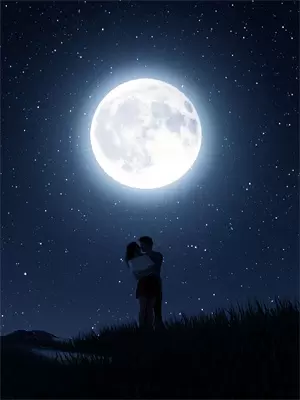 太虚仙主txt下载