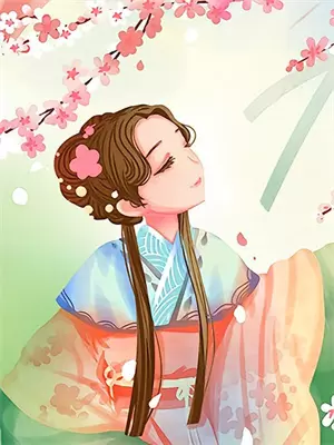 长公主重生，开局屠了驸马府顾文清萧云曦完整版小说_小说完结推荐长公主重生，开局屠了驸马府(顾文清萧云曦)