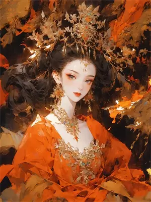 妻子为初恋报仇，毒杀我全家沈夜苏晴雅小说完结推荐_完整版小说免费阅读妻子为初恋报仇，毒杀我全家(沈夜苏晴雅)