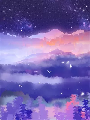 废柴逆仙