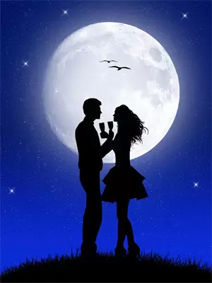 美女总裁前女友竟是修仙者