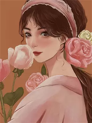 难说全文