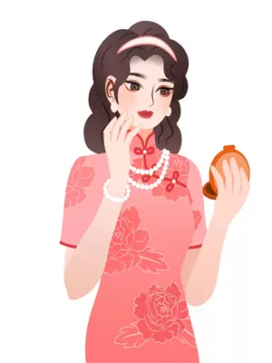 竹马派他弟弟攻略我(傅怀谨傅修泽)_傅怀谨傅修泽热门小说