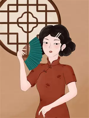 重生六零，我把极品全家送走