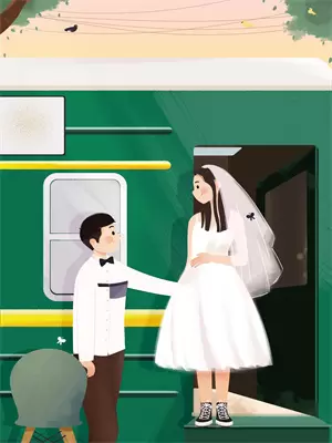 妻子联合情妇骗丈夫五千万后续