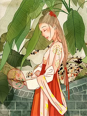 余生尽付一纸休唐悦顾寒声完整免费小说_热门小说阅读余生尽付一纸休唐悦顾寒声