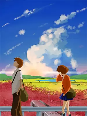 王者：开局被嘲菜鸟反手登顶国一