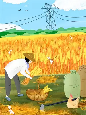 我毁容后变女神，渣男悔疯了