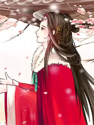 港综：开局签到神级赌术